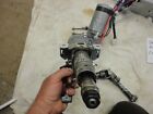 2010-2015 Toyota Prius Electric Power Steering Column  Module shafts  Epas