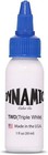 Tattoo Ink 1oz  Bottles Dynamic Ink Colors