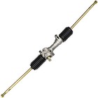 Niche Steering Gear Box Rack   Pinion For Polaris Ranger Crew Xp 1000 1824794