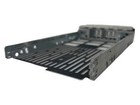 Dell Compellent 3 5  Hard Drive Caddy Tray Sled