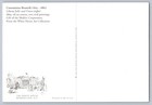  cpv33 Variable Vending Shield Maxi Card