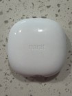 Nanit Pro N301 - Camera Only  used In Working Condition   read 