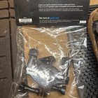 Gopro Camera Mount Roll Bar Grbm30 Authentic Oem Genuine Technology