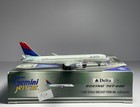 Gemini Jets 1 400 Delta Air Lines Boeing 757-200 N608da Colors In Motion