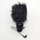 Rode Videomic Pro Shotgun Condenser Microphone