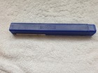 Sumitomo Solid Carbide Boring Bar  right Hand  Part  E08r-sclcr-2