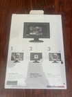 Datacolor Spyder4pro Display Calibration System Spyder 4 Pro - Nib