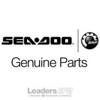 New Sea-doo Oem Extended Range Variable Trim System Vts 295100704