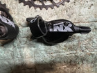 Sram Nx Eagle 12 Speed Group Set - Rear Derailleur  Shifter  Cassette  Chain