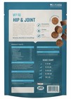 Vetiq Hip   Joint Soft Chews For Dogs  Chicken Flavor  60 Count