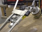 Nelson Big Gun Sr150 - Industrial Irrigation Sprinkler -  new 