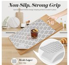 Drawer Shelf Liner