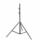 Godox 60x60cm Foldable Softbox s-type Bracket 2m Light Stand For Flash Speedlite