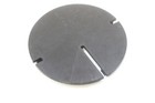 Bandsaw Table Insert For Sears   Craftsman 12  Band Saw  85mm Dia   113 243310