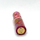 3 X Estee Lauder Limited Edition Lipstick  12 Oz 3 5g Full Size - Statement Rose