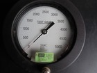 Ashcroft Test Gauge Temperature Compensated 0-5000 Usa Built Q-8605 Guaranteed