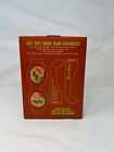 Rick And Morty White Chocolate Eyeholes Cereal With Green Filling Fye Exclusive