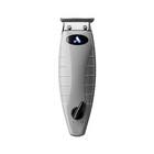 Andis Professional Cord   Cordless T-outliner Li Trimmer 74055  dual Voltage 
