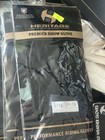 Equestrian Riding   Show Gloves Many Sizes   Styles 