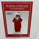 Possible Dreams African Santa Be Happy 6011984