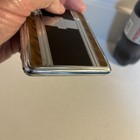Ronson Ten A Case Lighter 1940s Art Deco Lighter   Cigarette Case