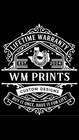 Made For Milwaukee Shockwave Rifle Ammo Inserts 