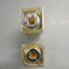 Independent Truck Bushings 96 Super Hard Skateboarding