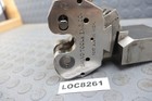 Salvo Tool Eng  Co  Thread Roller Attachment Model Cbl Loc8261