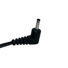 New Sirius Radio 5 2v Stratus 3 sv4 sv5  Car Power Adapter
