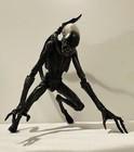 Neca Alien 3 Dog Alien Ultimate Xenomorph Warrior 7  Action Figure Collection