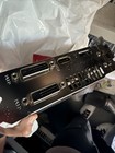 Msi Radeon R9 290 Gaming 4gb Gddr5 Twin Frozr Pcie Graphics Card R9 290 Gaming