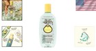 Cool Down Aloe Vera Gel - 8oz  After Sun Relief   Hydration For Sunburn