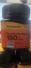 6 Wedderspoon Manuka Honey Raw 6 Jars Monofloral K Factor 16   8 8 Oz Bb  11 28