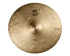 Zildjian 22  K Constantinople Bounce Ride Cymbal