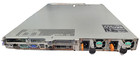 Dell Poweredge R640 Server 2x Silver 4108 1 80ghz 16-core 192gb Ram  73