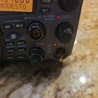 Kenwood Ts-2000 Hf vhf uhf All Mode Multi Band Ham Radio Parts repair