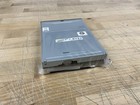 Teac 193077c8-29 1 44mb 3 5  Internal Floppy Disk Drive Fd-235hf-c829   Fd235hf