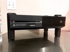 Xbox One Console Cooling Stand Risers Corner Feet Elevation Airflow Support Desk