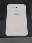 Samsung Galaxy Tab E Lite - White - 7 0  - Sm-t113 8gb