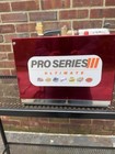 New Thermasol Proiii-140 Pro Series Ultimate Steam Generator