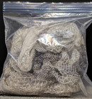 Snake Skin Sheds For Crafts  Nail Art  Science  Wiccan