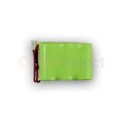Cordless Home Phone Battery For Vtech Bt-17333 Bt-27333 Cs2111 01839 200 sold