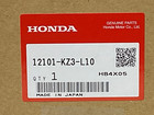 Honda Genuine Oem 2001 Cr250r Cylinder A 12101-kz3-l10