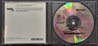Microsoft Visual Basic 6 0 Professional Edit  Vb6 Cd   Product Key Windows 98 Nt