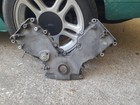 99-04 Mustang Gt Front Timing Cover 4 6 2v