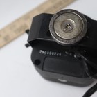 Back Up Siren Built-in Buffer Battery For G a s Pro And Wipro 220400226