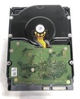 Western Digital Wd4002fyyz  4tb  7 2k  128mb Cache  3 5  Sata 6gb s  cleared