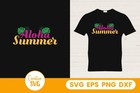 Mega Craft Svg Bundle  400  Designs  Svg  Png  Dxf  Eps  Digital Download