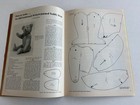The Teddy Bear And Friends Magazine - Collection Of 4 Magazines  From   1983