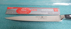 Wusthof Classic Fish Fillet Knife Flexible  7 Inch  4550 18cm